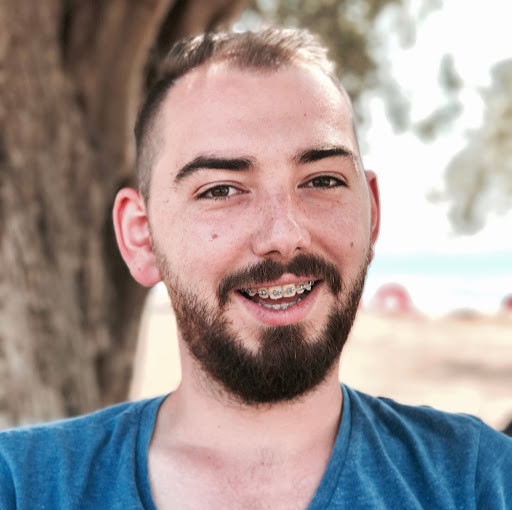 ismailkoyunlula