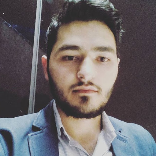 yusufkavak