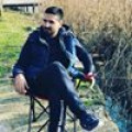 kenanmutlu