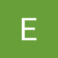 esrayukselturk