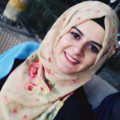 hazeloktay