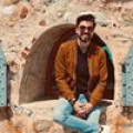 omerkorkmaz