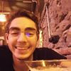 denizcakmazel