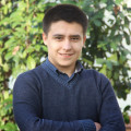 enesekim