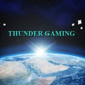 Thunder Gaming