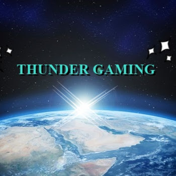 thundergaming