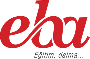erkandundar