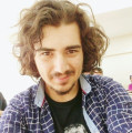 muhammetkaya1