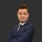 selcukcanturk