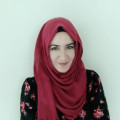 aysegulsayin