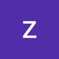 z1lz4l