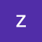 z1lz4l