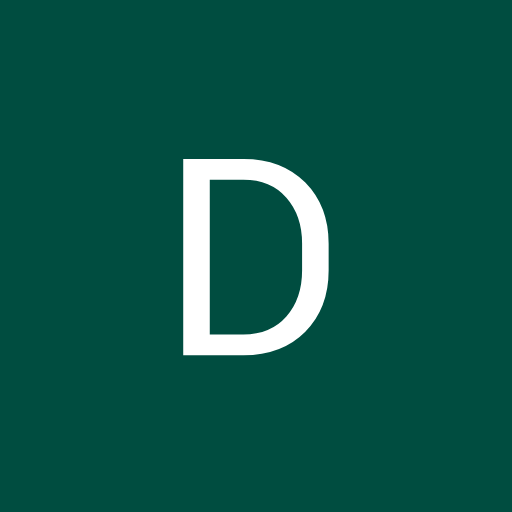 dogancankasap