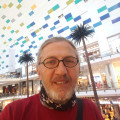 abdullahanar
