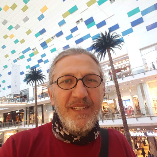 abdullahanar