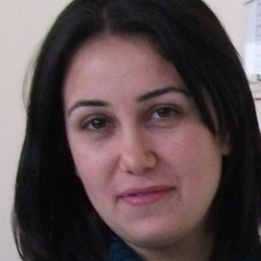 nalangul