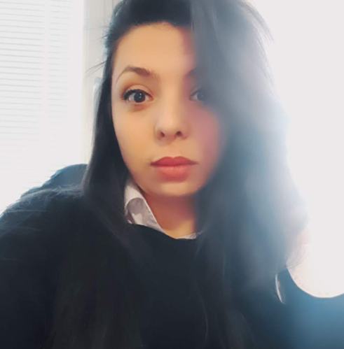 ceydasiler