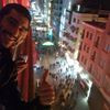 mustafasener
