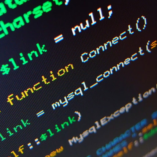 codexscreen