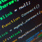 codexscreen