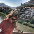 havanurhisoglu