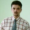 ismailarpaci
