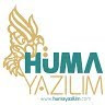 kemalsaracoglu