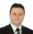 halimsagiroglu
