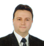 halimsagiroglu