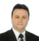 halimsagiroglu