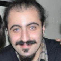 aburakbozan