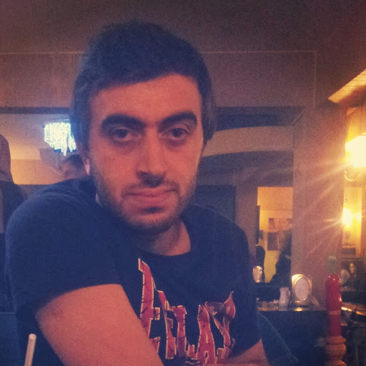 suleymantopal