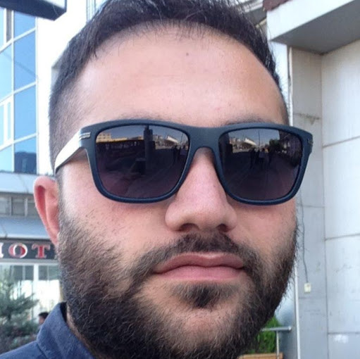 abdulsamedonder