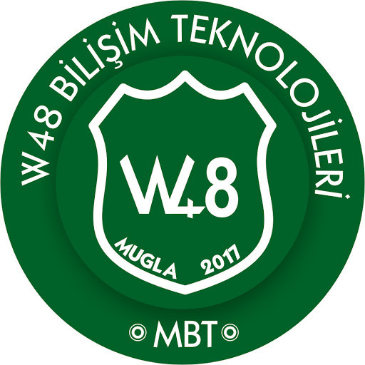 volkanulku
