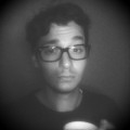 aliaydemir