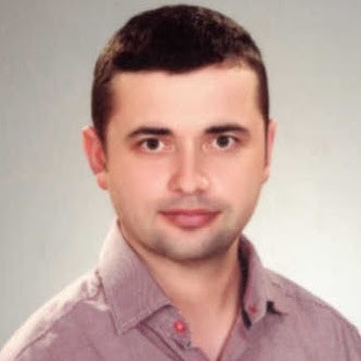fahridonmez