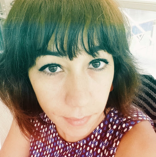melikecinar