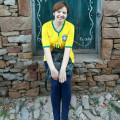raziyekacar