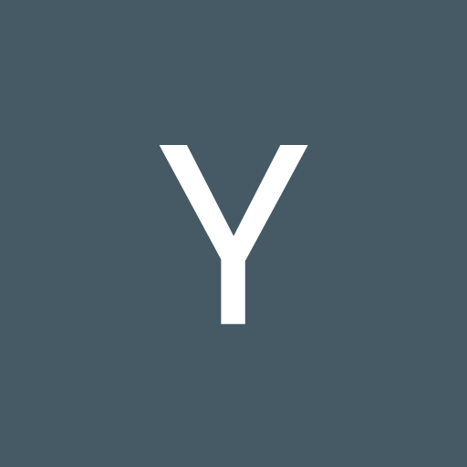 yunusemreyikilm