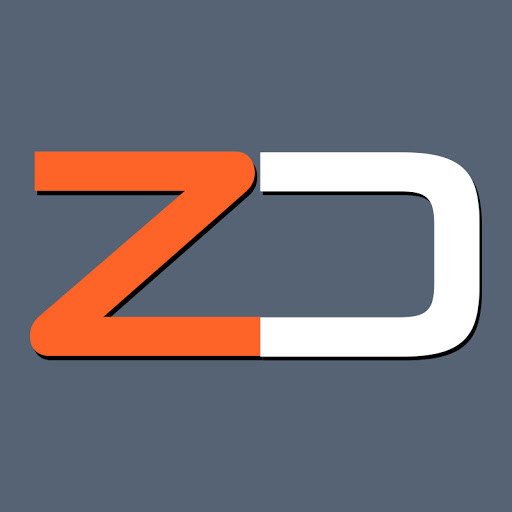 zafercoban