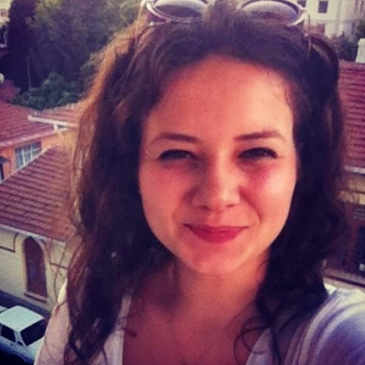 sedanuryazici
