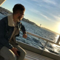 muhammetakcesme