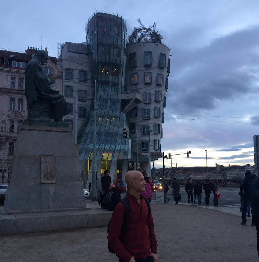 alikarabay