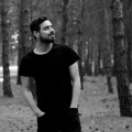 mehmetserefoglu