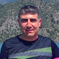 fatihcalici