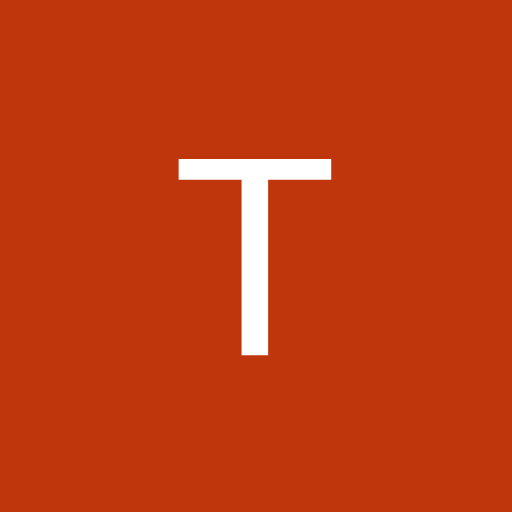 tameracuner