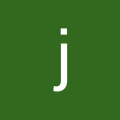 jantm