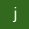 jantm