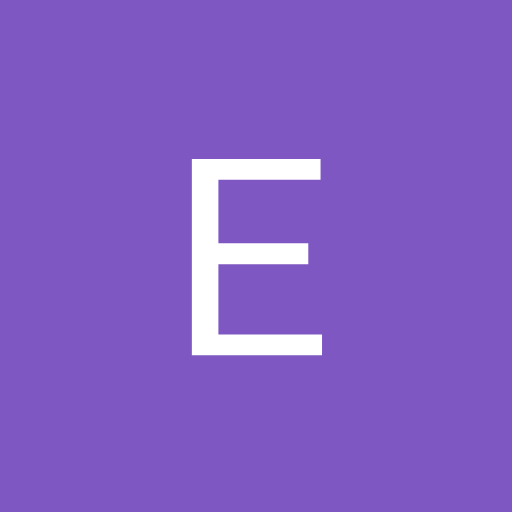 emirhanuzuner