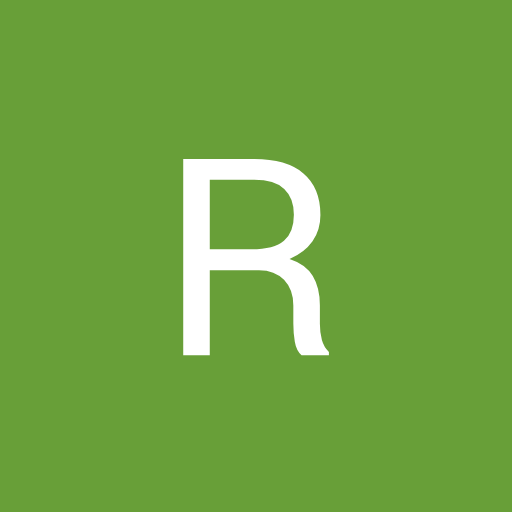 rumeysayazici